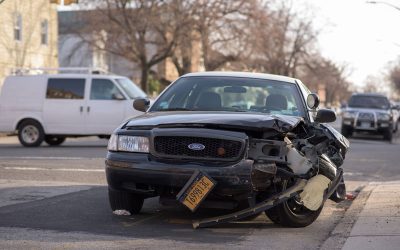 A Guide to Protecting Your Rights After a Car Accident