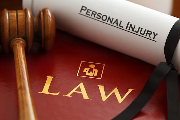 Fighting for Justice: How a Personal Injury Attorney Can Help You Rebuild Your Life